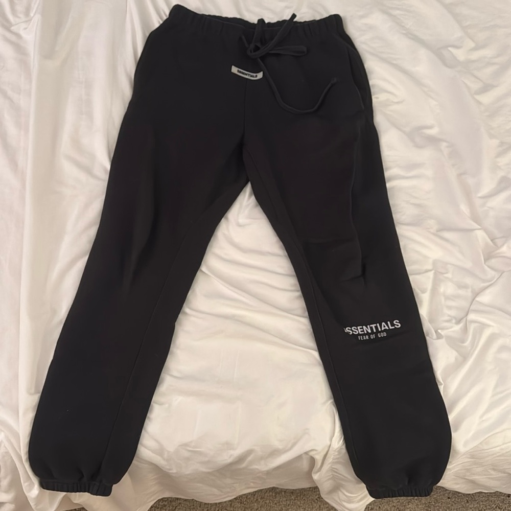 Essentials sweatpants